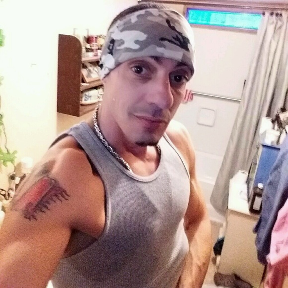 perryjojo73